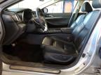 2018 Nissan Maxima 3.5S de vânzare în Glassboro, NJ - Side