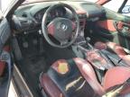 1998 Bmw M Roadster на продаже в Temple, TX - Minor Dent/Scratches