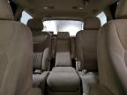 2005 HONDA ODYSSEY EX for sale at Copart AB - CALGARY