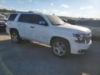 2016 Chevrolet Tahoe K1500 Ltz for Sale in Madisonville, TN - Side