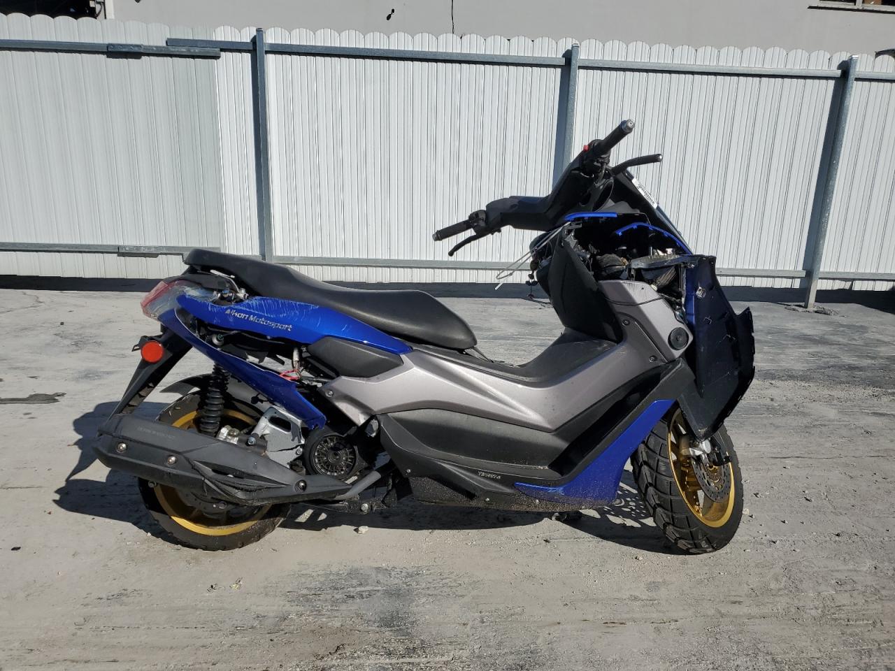 Remove clean Car Vin Code history from WEB
