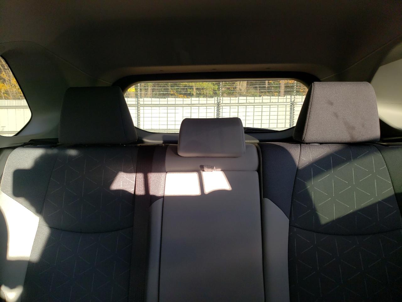 2019 Toyota RAV 4 - Image 10