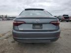 2021 Volkswagen Jetta S for Sale in Fredericksburg, VA - Front End