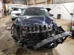 1C4PJMCB5FW****** Used and Repairable 2015 Jeep Cherokee in Alaska State