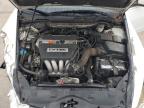 2005 Honda Accord Lx for Sale in Gaston, SC - Front End
