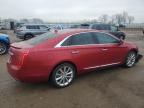 Chicago Heights, IL에서 판매 중인 2013 Cadillac Xts Premium Collection - Front End