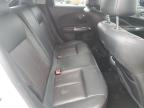 2013 Nissan Juke S продається в Lebanon, TN - Front End