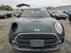 2016 Mini Cooper Clubman for Sale in Spartanburg, SC - Front End