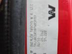 2010 Western Star/Auto Car Conventional 4900Fa იყიდება Montreal-est-ში, QC - All Over