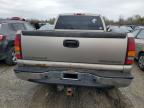 2002 Chevrolet Silverado K1500 for Sale in Cahokia Heights, IL - Minor Dent/Scratches