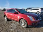 2013 Cadillac Srx Performance Collection на продаже в Earlington, KY - All Over