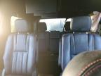 Riverview, FL에서 판매 중인 2016 Dodge Grand Caravan R/T - All Over