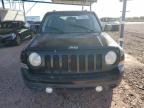 2014 Jeep Patriot Sport de vânzare în Phoenix, AZ - Mechanical