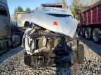 2021 Nissan Nv 2500 S за продажба в West Warren, MA - Rollover