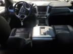 2018 Gmc Yukon Slt for Sale in Harleyville, SC - Front End