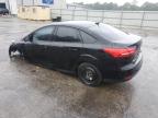 2017 Ford Focus Se იყიდება Eight Mile-ში, AL - Front End