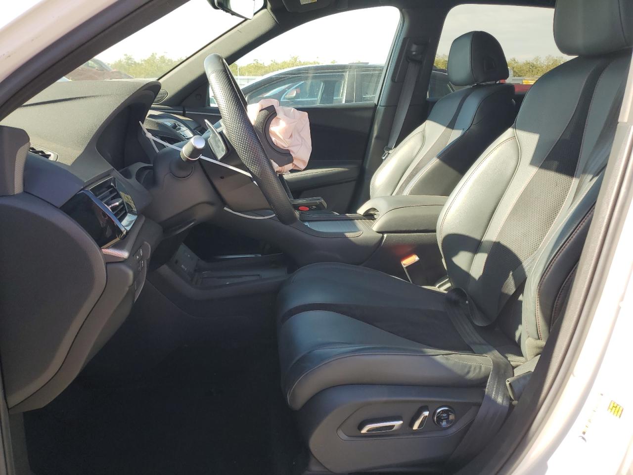 2023 Acura RDX - Image 7
