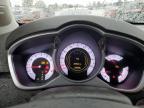 2010 Cadillac Srx Luxury Collection на продаже в Bridgeton, MO - All Over