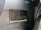 2021 Volkswagen Tiguan Se for Sale in Elgin, IL - Front End