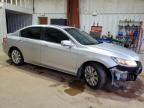 Longview, TX에서 판매 중인 2013 Honda Accord Exl - Front End