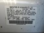 2017 Infiniti Qx50  en Venta en Waldorf, MD - Top/Roof