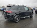 2022 Mercedes-Benz Gle 350 4Matic for Sale in Glassboro, NJ - Front End