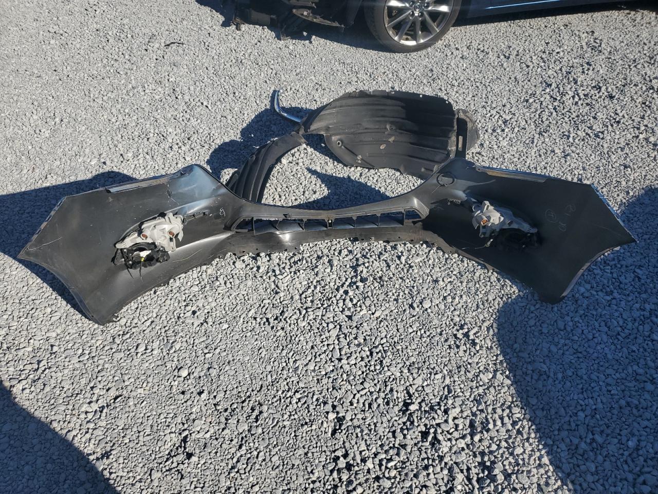 2018 Mazda 3 - Image 13