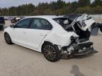 2017 Volkswagen Jetta Sport zu verkaufen in Hampton, VA - Rear End