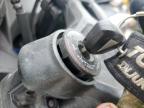 2023 KAWASAKI ZX400 S for sale at Copart VA - HAMPTON