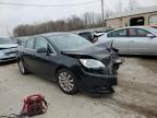 2015 Buick Verano  за продажба в Pekin, IL - Front End