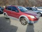 2006 Pontiac Vibe  للبيع في Marlboro، NY - Side