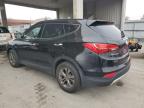 2013 Hyundai Santa Fe Sport  en Venta en Fort Wayne, IN - Mechanical