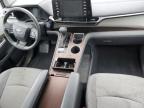 Pekin, IL에서 판매 중인 2022 Toyota Sienna Le - Front End