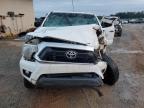 Tanner, AL에서 판매 중인 2015 Toyota Tacoma Double Cab - Rollover