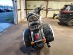 2005 KAWASAKI VN1600 D1 for sale at Copart ON - COOKSTOWN