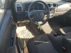 2011 Chevrolet Colorado Lt en Venta en Kansas City, KS - Front End