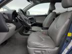 2012 Toyota Rav4 Limited продається в Fresno, CA - All Over