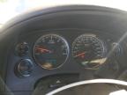 2008 Chevrolet Tahoe C1500 продається в Florence, MS - Undercarriage