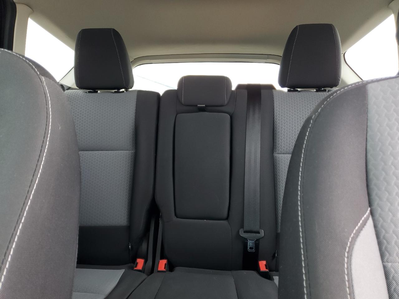 2018 Ford Escape - Image 10