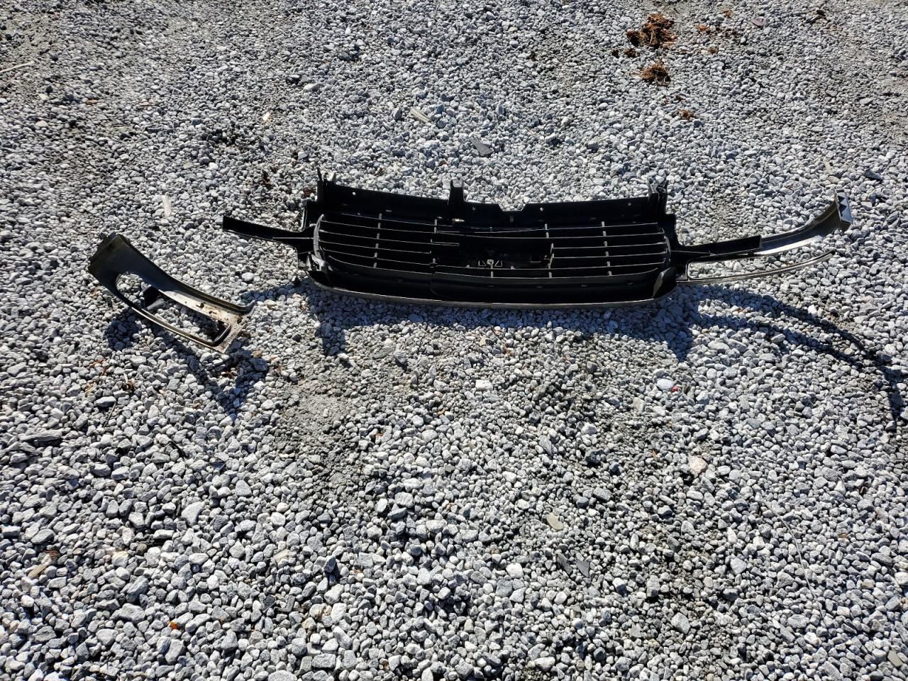 2001 GMC Sierra - Image 12