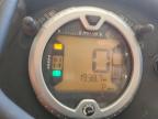 2011 Can-Am Outlander Max 800R Xt for Sale in Madisonville, TN - Front End