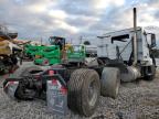2024 Volvo Vnr  იყიდება Louisville-ში, KY - Rollover