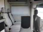 2023 Ford Transit T-350 Hd for Sale in Gastonia, NC - Top/Roof