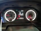 2018 Ram 1500 St на продаже в Ebensburg, PA - Front End