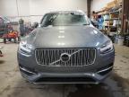 2016 Volvo Xc90 T6 for Sale in Nisku, AB - Rear End