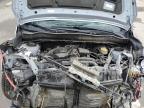2014 Subaru Forester 2.5I Premium na sprzedaż w York Haven, PA - Front End