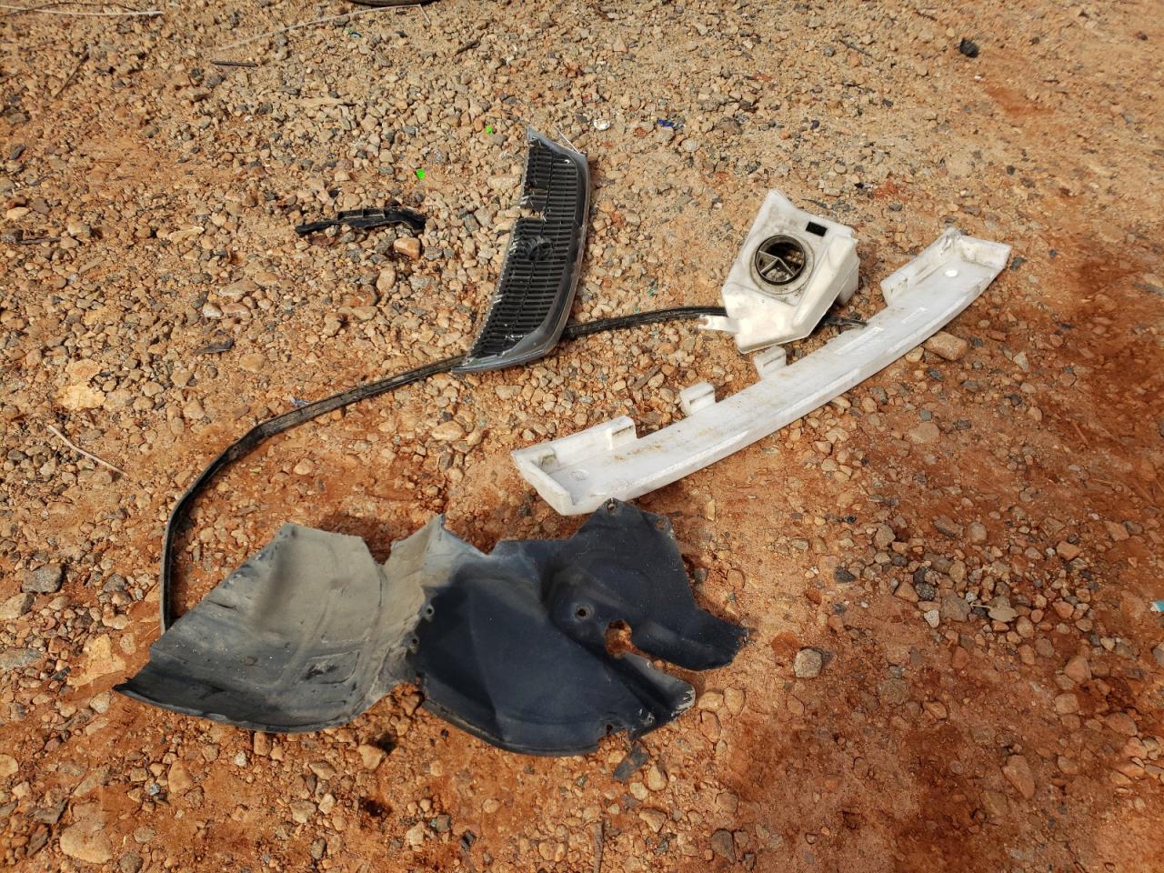 2000 Toyota Avalon Xl VIN: 4T1BF28B6YU061880 Lot: 89692185