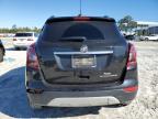 2019 Buick Encore Preferred for Sale in Loganville, GA - Front End