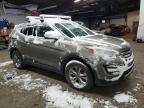 2016 Hyundai Santa Fe Sport  en Venta en Denver, CO - Minor Dent/Scratches