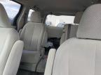 Windsor, NJ에서 판매 중인 2011 Toyota Sienna Le - Side